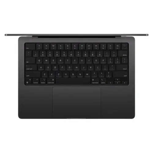 MacBook Pro M4 Max Chip 14-inch
