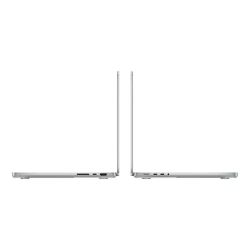 MacBook Pro M5 Chip 14-inch