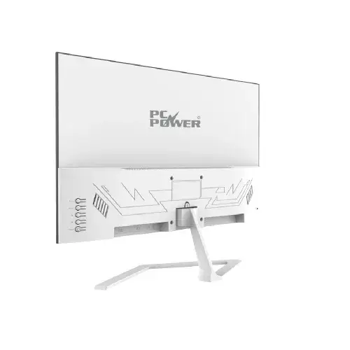 PC Power PCGM22U 21.5" IPS FHD 100Hz Borderless Gaming Monitor