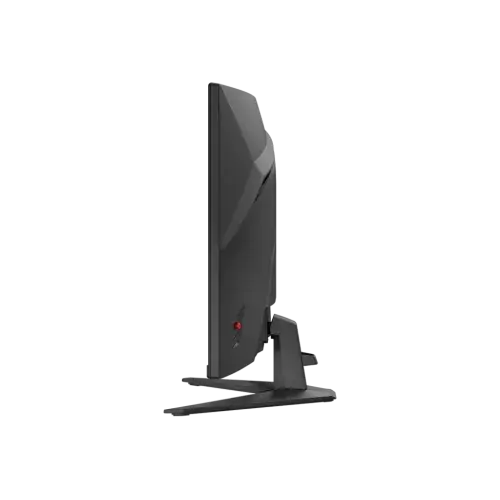 MSI MAG 321CQF E18 32" WQHD 180Hz Rapid VA Curve Gaming Monitor