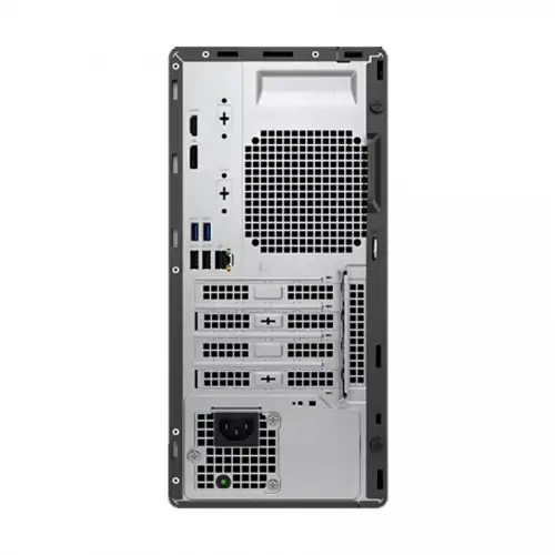 Dell Vostro 3888 MT Core i7 10th Gen Brand PC