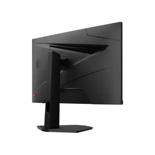 MSI G244F E2 23.8 inch FHD Rapid IPS 180Hz Gaming Monitor