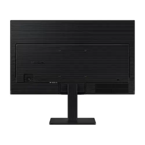 Samsung LS27D300GAW 27" 100Hz FHD IPS Monitor