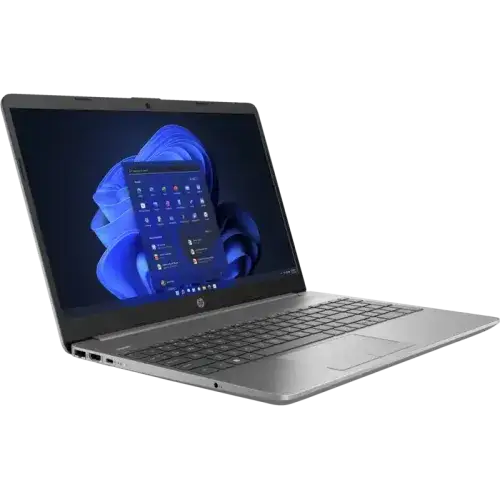 HP 255 G9 Ryzen 5 5625U 15.6" HD Laptop With 1 Year Warranty