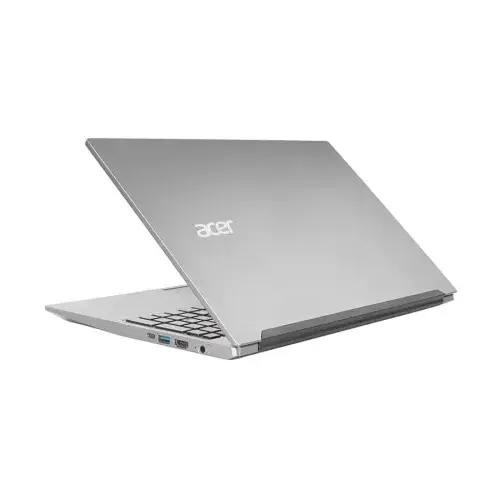 Acer Aspire Lite AL15-41 AMD Ryzen 5 7430U 15.6" FHD Laptop