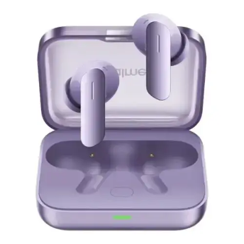 Realme Buds Air 7