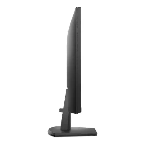 Dell SE2425HM 24" 100Hz FHD IPS Monitor