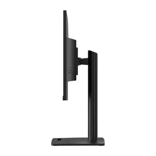 MSI PRO MP275PG 27" 100Hz 1ms FHD IPS Business Monitor