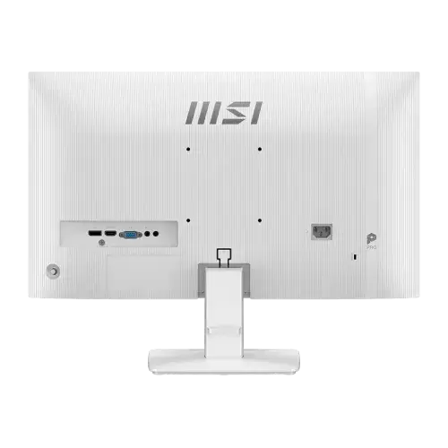MSI PRO MP251W E2 24.5" 120Hz IPS FHD Monitor
