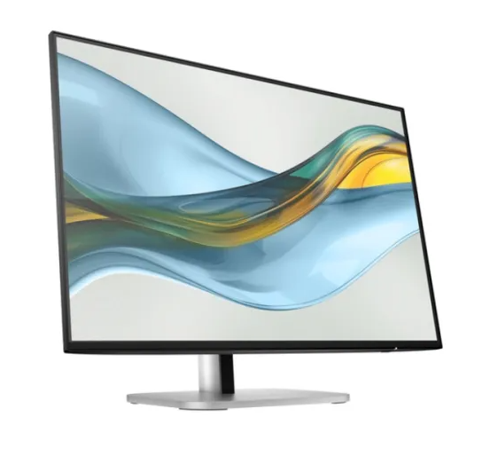 HP Series 5 Pro 524pn 24" WUXGA 100Hz IPS Monitor