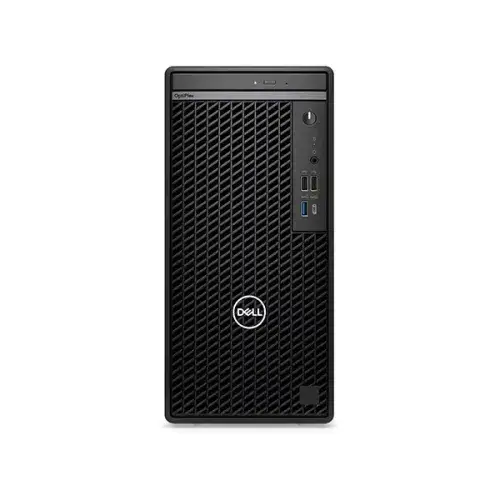 Dell OptiPlex 7010 Core i5 12th Gen Desktop PC (Upgraded)