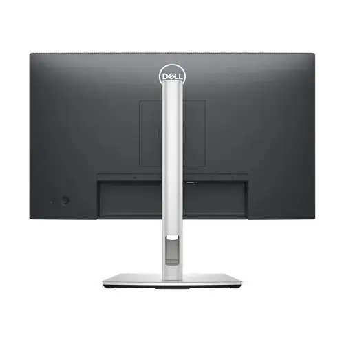 Dell Pro 24 Plus P2425H 24" 100Hz FHD IPS Monitor