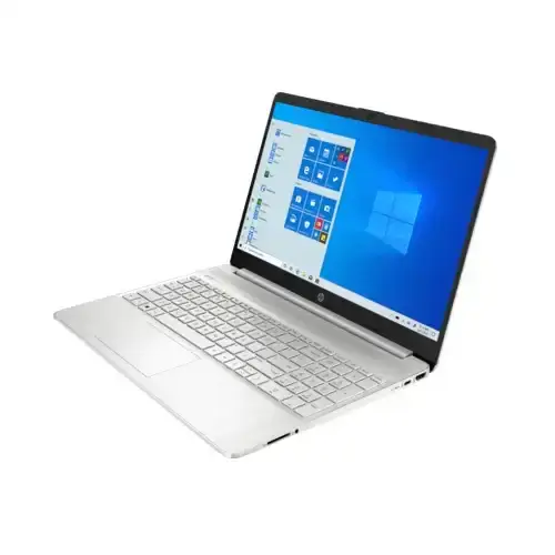 HP 15-fc0239AU AMD Athlon Silver 7120U 15.6" FHD Laptop