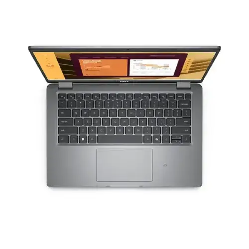 Dell Latitude 7450 Core Ultra 7 155U 14" FHD+ Laptop