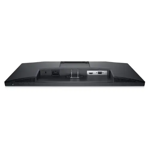 Dell SE2225H 21.4" FHD VA Monitor