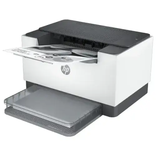 HP LaserJet M211d Single Function Mono Laser Printer