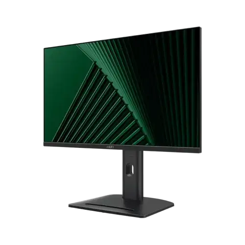 MSI PRO MP275PG 27" 100Hz 1ms FHD IPS Business Monitor
