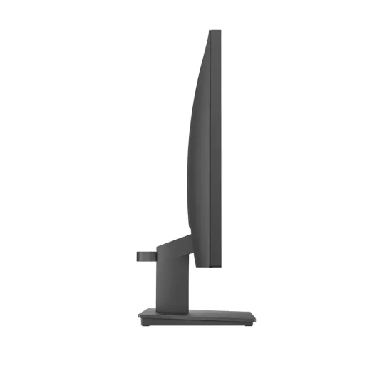 HP V22v G5 21.5 Inch FHD Monitor