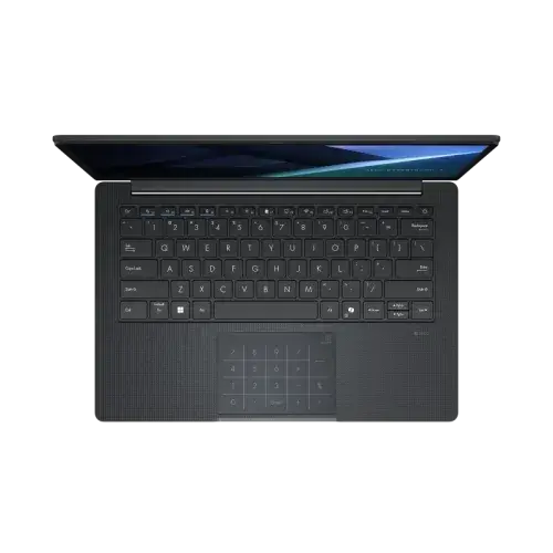Asus ExpertBook B1 B1403CTA Core 3 N355 14" FHD Laptop
