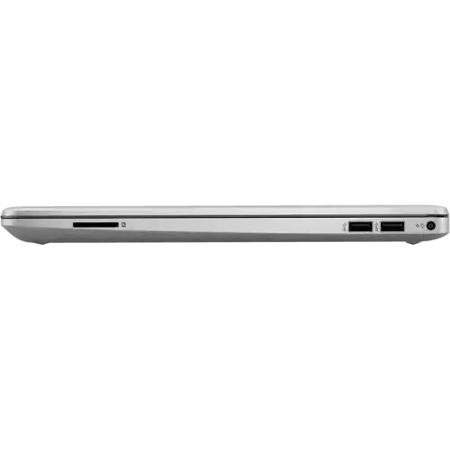 HP 255 G9 Ryzen 5 5625U 15.6" HD Laptop With 1 Year Warranty