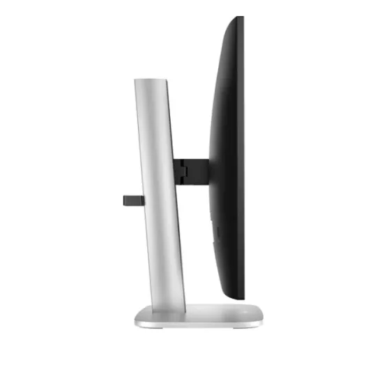 HP Series 5 Pro 524pn 24" WUXGA 100Hz IPS Monitor