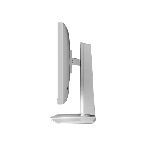 MSI MAG 274QRFW E20 27" 200Hz Rapid IPS WQHD Gaming Monitor