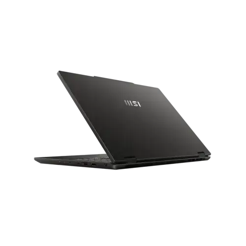 MSI VenturePro 15 A2RWEG Core 5 210H RTX 5050 8GB Graphics 15.6" FHD Gaming Laptop