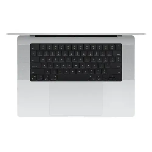 MacBook Pro M4 Max Chip 16-inch (14-core CPU, 32-core GPU)