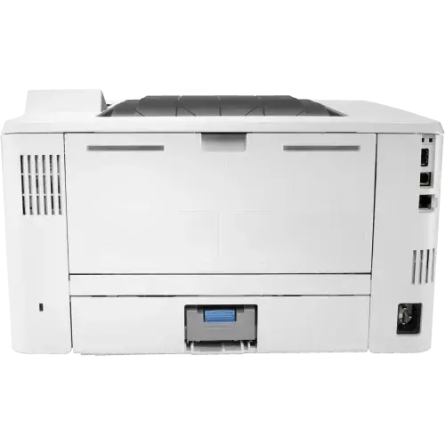 HP LaserJet Pro M406dn Single Function Monochrome Printer