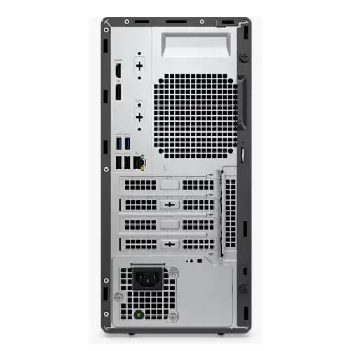 Dell OptiPlex 7010 Core i5 12th Gen Desktop PC (Upgraded)