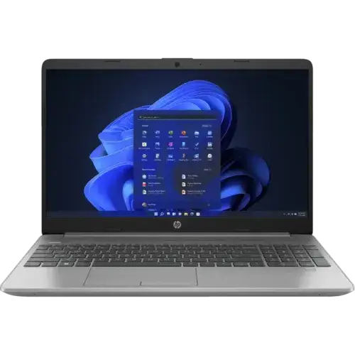 HP 255 G9 Ryzen 5 5625U 15.6" HD Laptop With 1 Year Warranty