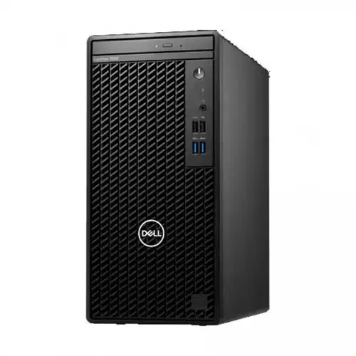 Dell Vostro 3888 MT Core i7 10th Gen Brand PC