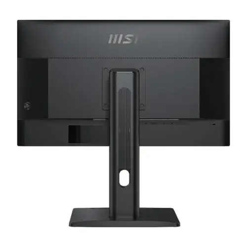 MSI PRO MP275PG 27" 100Hz 1ms FHD IPS Business Monitor