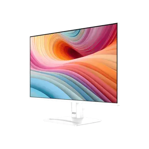MSI PRO MP251W E2 24.5" 120Hz IPS FHD Monitor