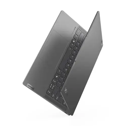 Lenovo Yoga 7 2-in-1 14IML9 Core Ultra 5 125H 14" WUXGA OLED Touch Laptop