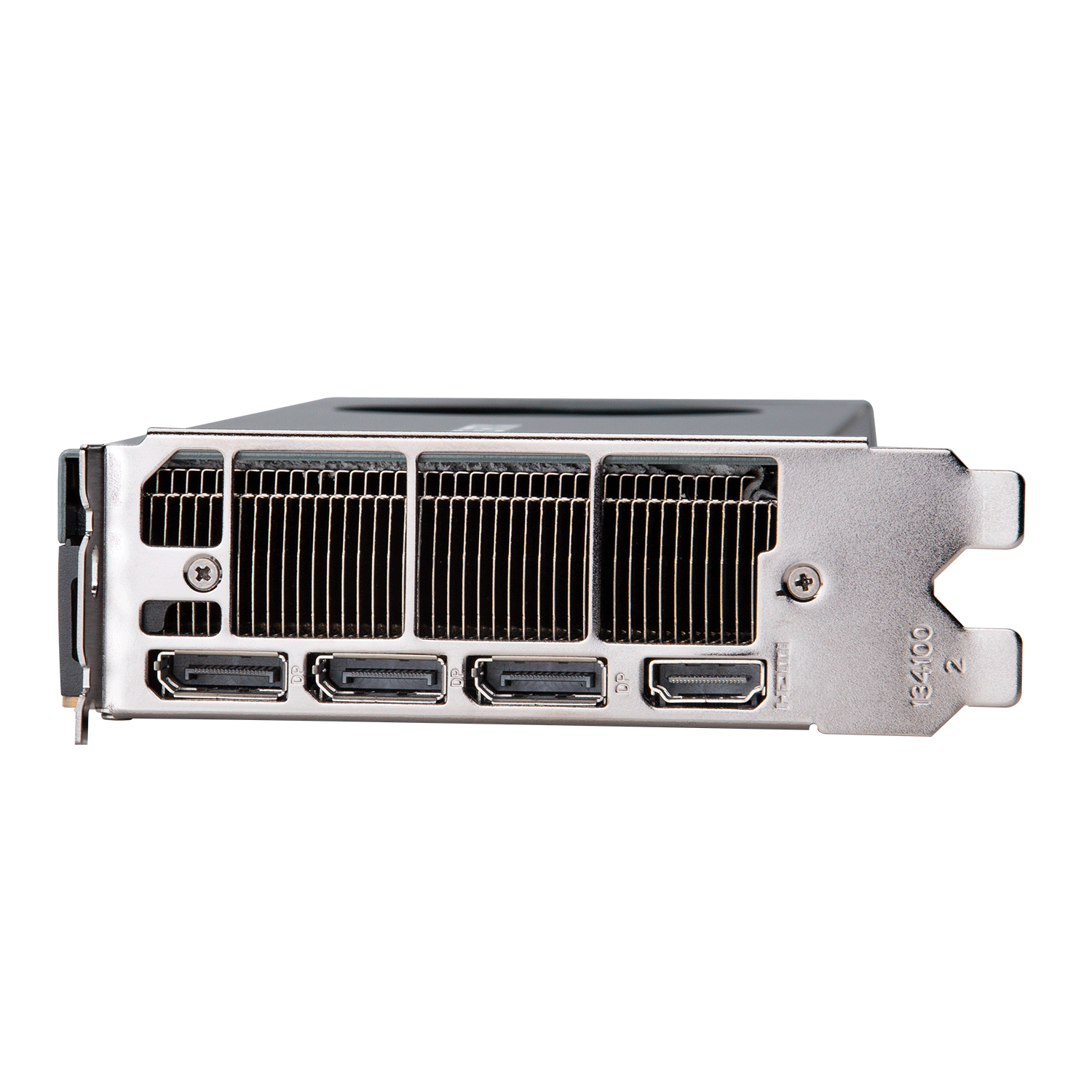 Huananzhi RTX 4080 GRAPHICS CARD