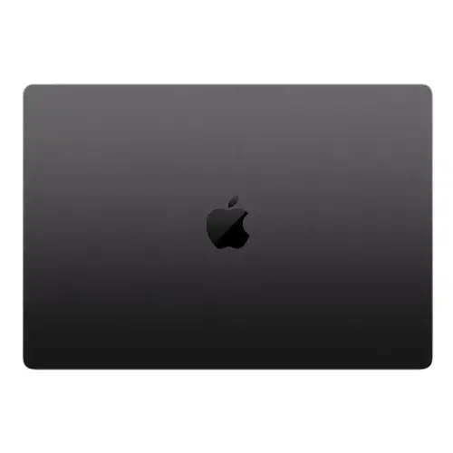 MacBook Pro M4 Max Chip 16-inch (14-core CPU, 32-core GPU)