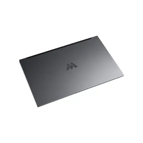 Walton Passion BX311G Core i3 11th Gen 15.6" FHD Laptop