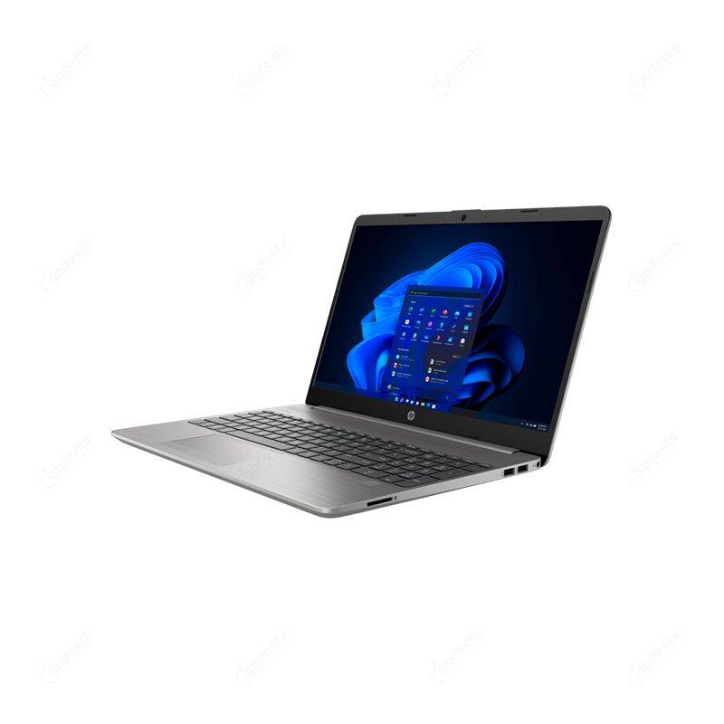 HP 250 G9 Intel Core i5 12th Gen-1235U Intel UHD Graphics 15.6″ FHD Display Laptop