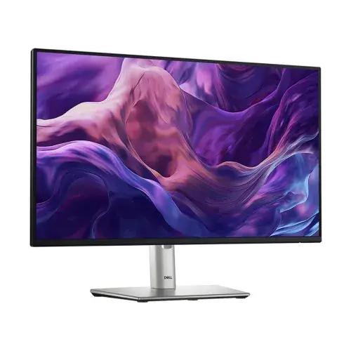 Dell Pro 24 Plus P2425H 24" 100Hz FHD IPS Monitor