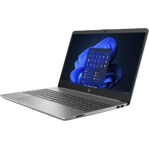 HP 255 G9 Ryzen 5 5625U 15.6" HD Laptop With 1 Year Warranty