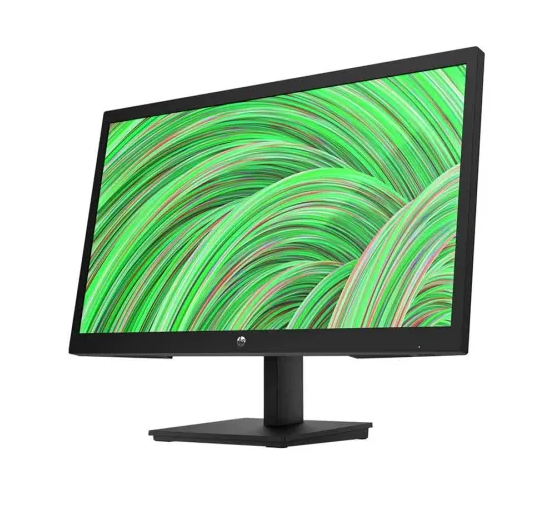 HP V22v G5 21.5 Inch FHD Monitor