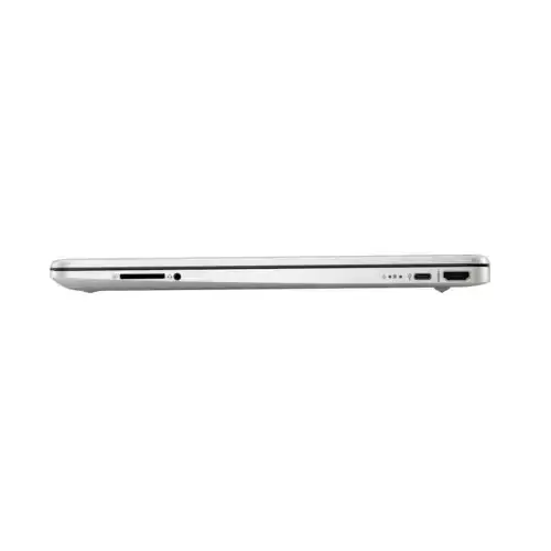 HP 15-fc0239AU AMD Athlon Silver 7120U 15.6" FHD Laptop