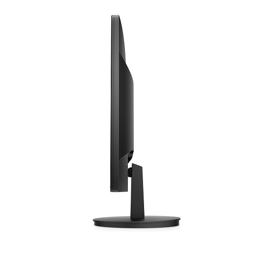 HP V22v G5 21.5 Inch FHD Monitor