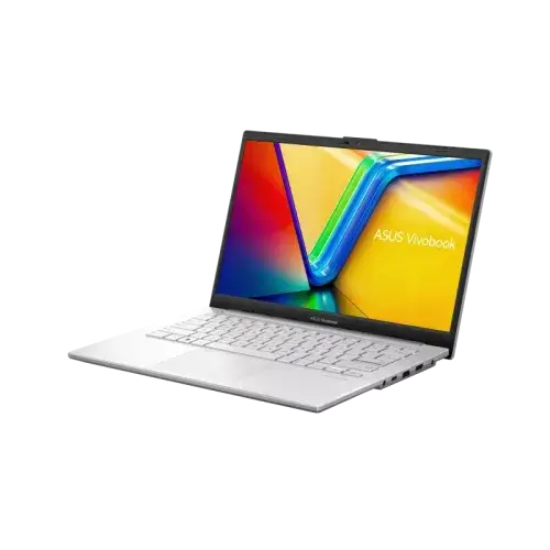 ASUS Vivobook Go 14 L1404FA Ryzen 5 7520U 14" FHD Laptop