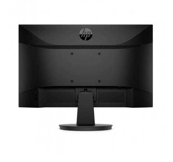 HP V22v G5 21.5 Inch FHD Monitor