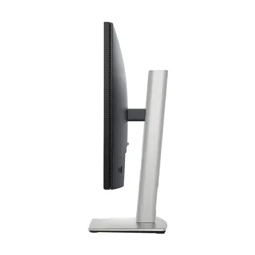 Dell Pro 24 Plus P2425H 24" 100Hz FHD IPS Monitor