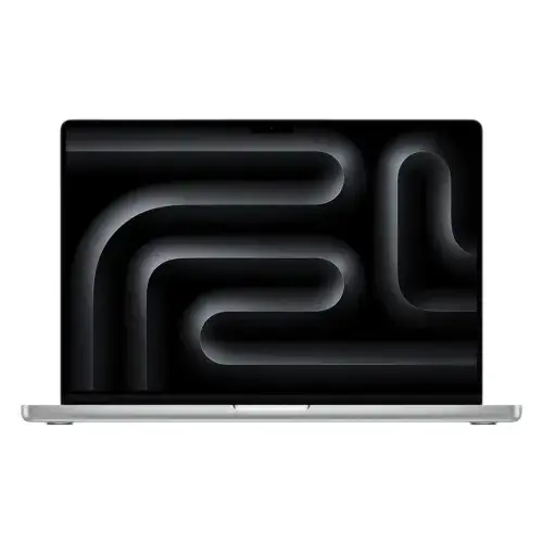 MacBook Pro M4 Max Chip 16-inch (14-core CPU, 32-core GPU)