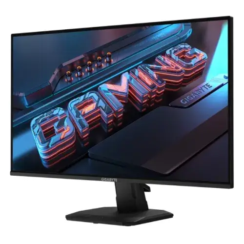 Gigabyte GS27FA 27" 180hz SS IPS FHD Gaming Monitor