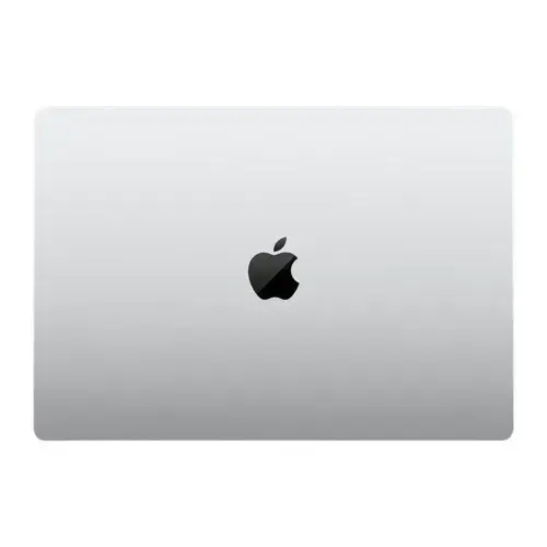 MacBook Pro M4 Max Chip 16-inch (14-core CPU, 32-core GPU)